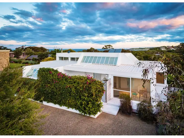Main view of Homely house listing, 106 Pacific Way, Tura Beach NSW 2548