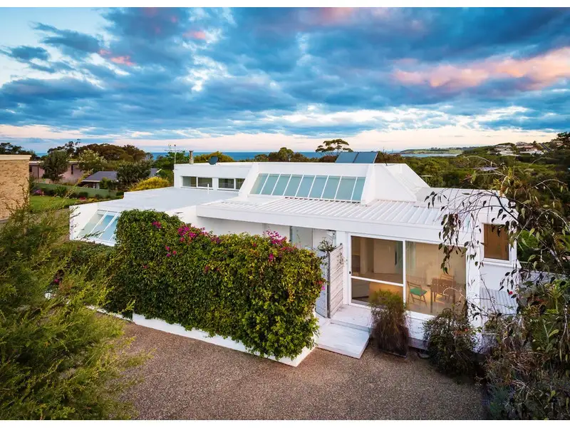Main view of Homely house listing, 106 Pacific Way, Tura Beach NSW 2548