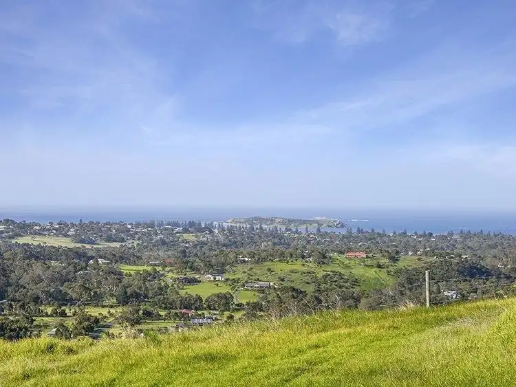 Third view of Homely rural property listing, 26 Stockridge Road, Lower Inman Valley SA 5211