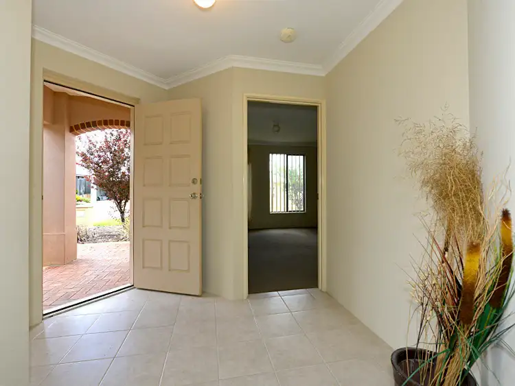 Sixth view of Homely house listing, 7 Stowe Link, Aveley WA 6069