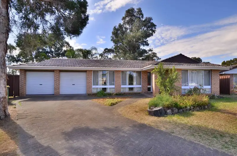 Main view of Homely house listing, Address available on request