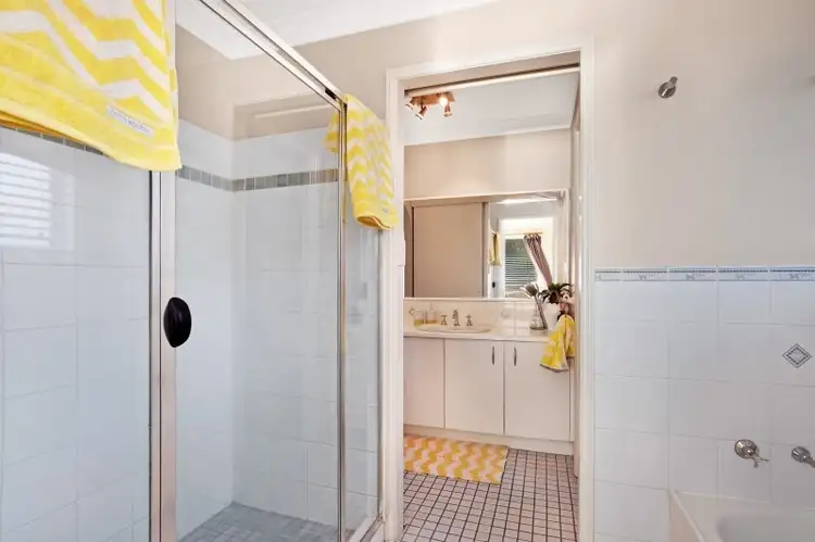 Seventh view of Homely house listing, 63 Thomas Coke Drive, Thornton NSW 2322