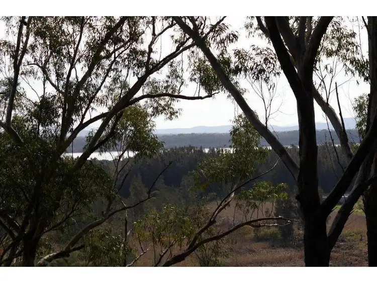 Fourth view of Homely land listing, 3321 Nelson Bay Road, Bobs Farm NSW 2316