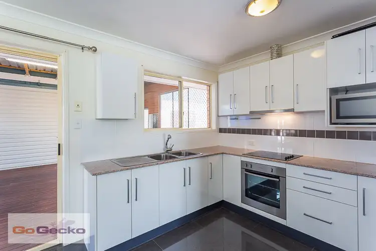 Third view of Homely house listing, 16 Avalon Court, Marsden QLD 4132