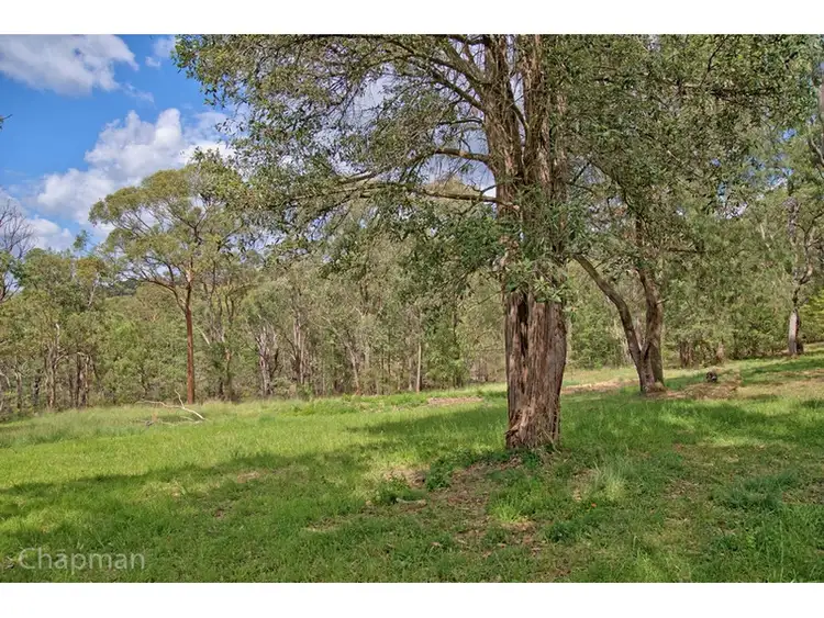 Sixth view of Homely house listing, 19 Torwood Street, Warrimoo NSW 2774