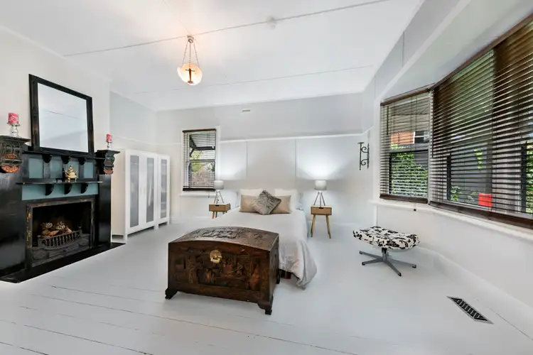 Fifth view of Homely house listing, 47 Anzac Road, Trafalgar VIC 3824