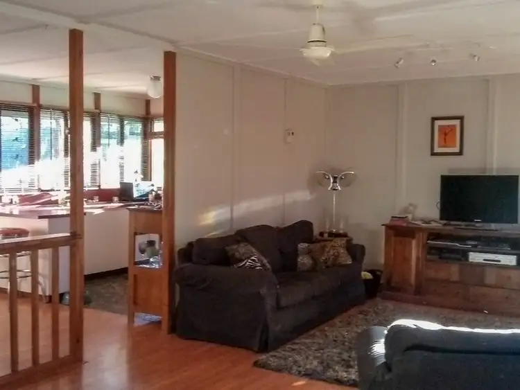 Fourth view of Homely house listing, 5 Cottage Road, Toodyay WA 6566