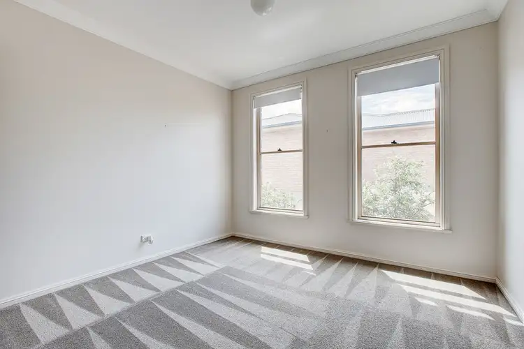 Sixth view of Homely villa listing, 3/12 Denison Street, Mudgee NSW 2850
