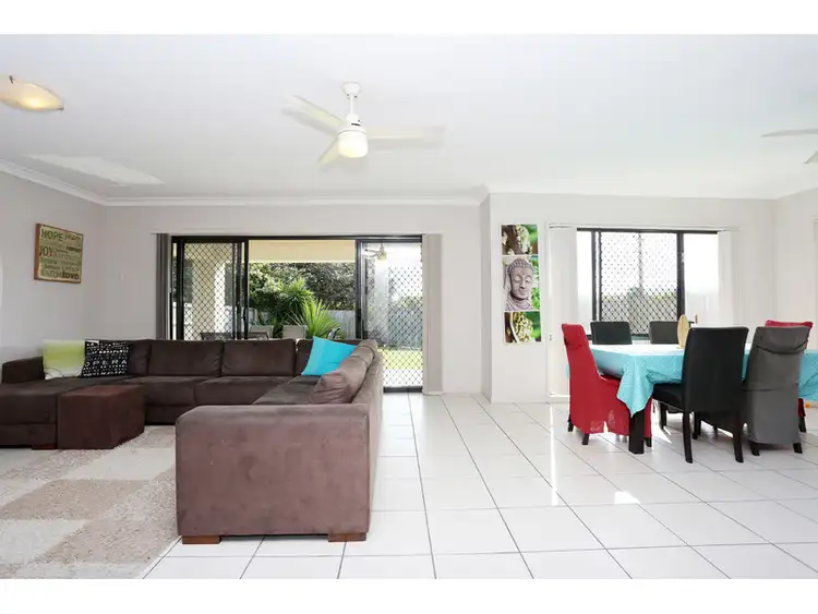 Seventh view of Homely house listing, 17 Cairncroft Place, Sippy Downs QLD 4556