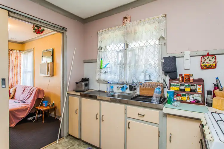 Seventh view of Homely house listing, 2 Osten Drive, Langford WA 6147