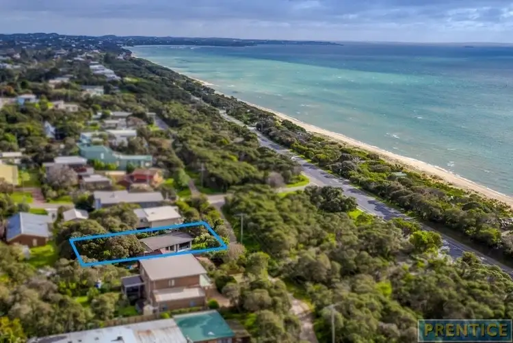 Sixth view of Homely house listing, 2603 Point Nepean Road, Rye VIC 3941