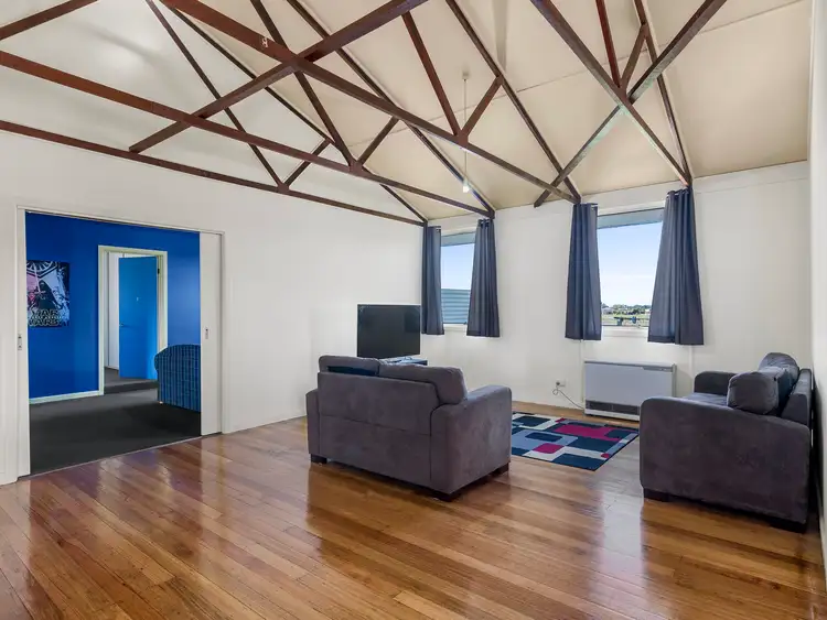 Sixth view of Homely house listing, 222 Hearn Street, Colac VIC 3250