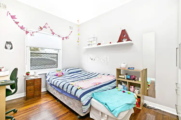 Sixth view of Homely house listing, 64A Myrtle Road, Seacliff SA 5049