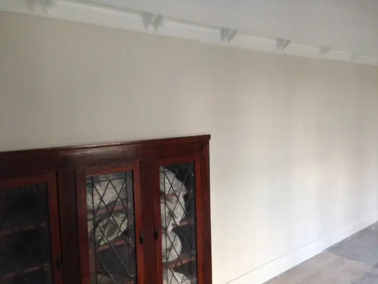 Seventh view of Homely house listing, 43 East Street, Clifton QLD 4361