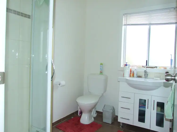 Sixth view of Homely house listing, 5 Wirraway Street, Moe VIC 3825