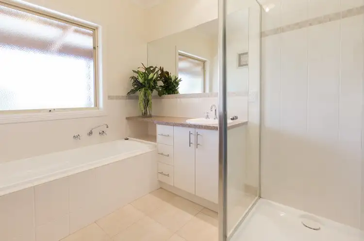 Sixth view of Homely house listing, 94 Two Bays Road, Mount Eliza VIC 3930