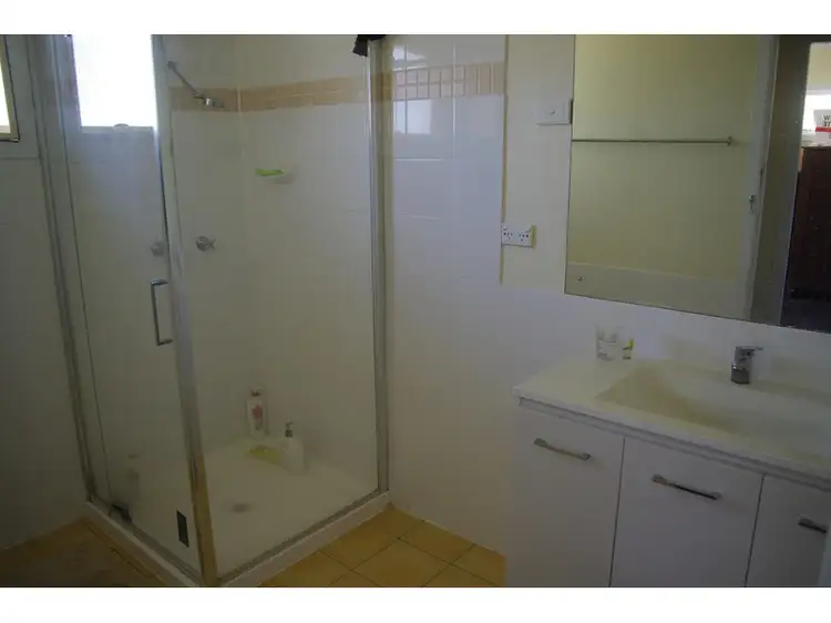 Fourth view of Homely house listing, 14 Yates Street, Gatton QLD 4343