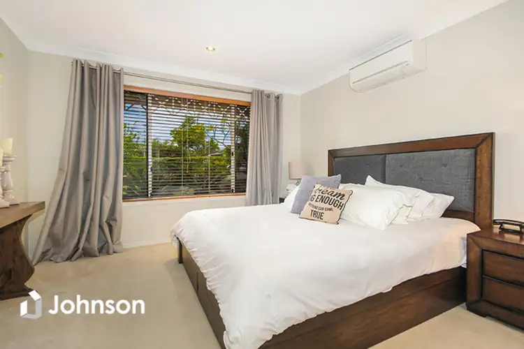 Fifth view of Homely house listing, 5 Potomac Court, Springfield QLD 4300