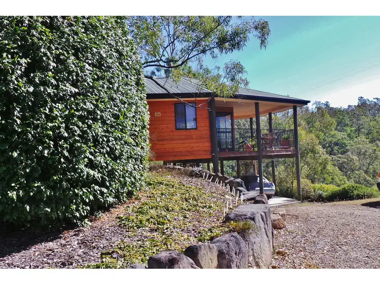 Sixth view of Homely house listing, 109 Tanderra Way, Karana Downs QLD 4306