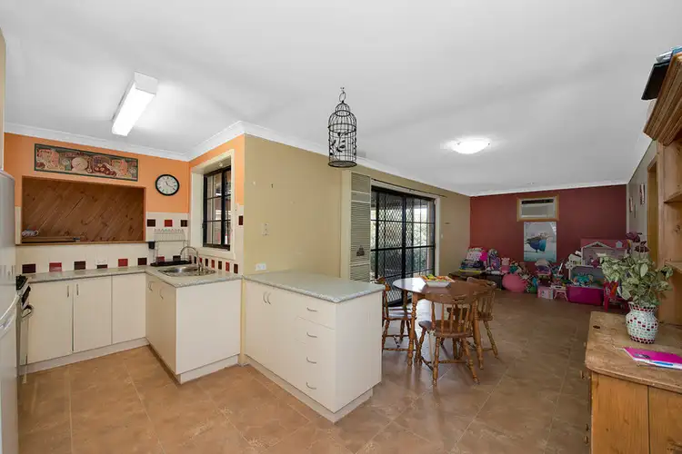 Fourth view of Homely house listing, 25 Heritage Drive, Mill Park VIC 3082