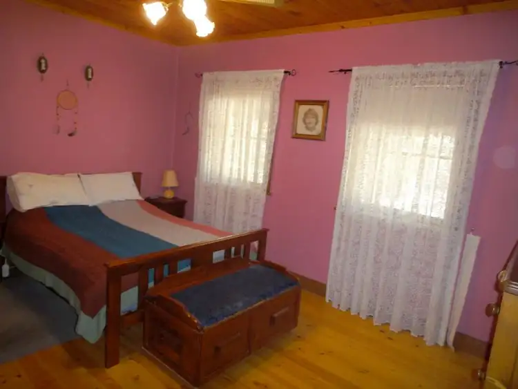 Fifth view of Homely house listing, 24 Angas Street, Springton SA 5235