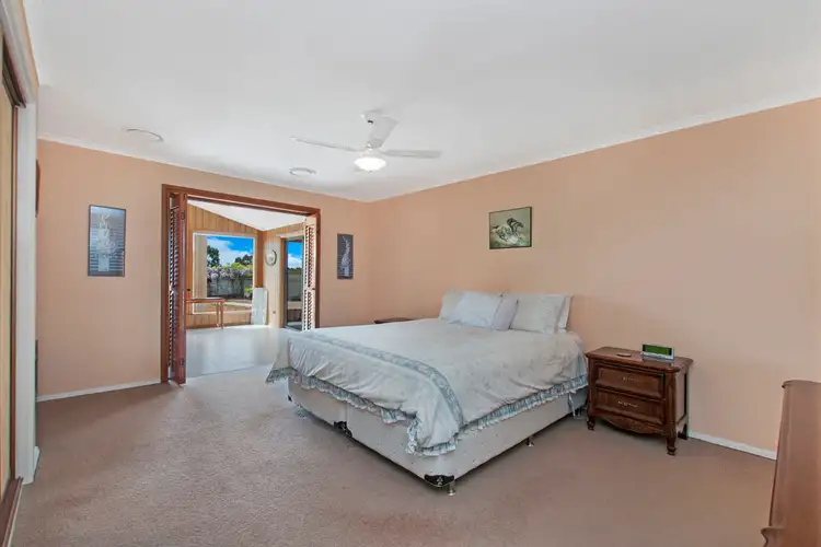Sixth view of Homely rural property listing, 7233 Dartmoor-Hamilton Road, Hamilton VIC 3300
