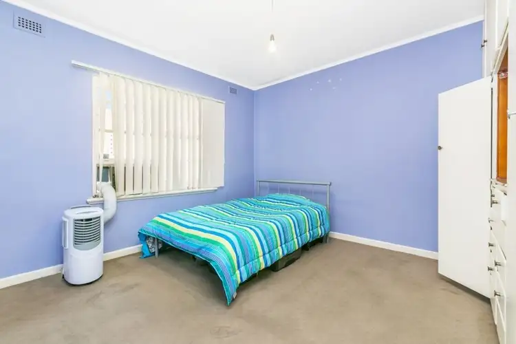 Fourth view of Homely house listing, 28 Netherby Avenue, Plympton SA 5038