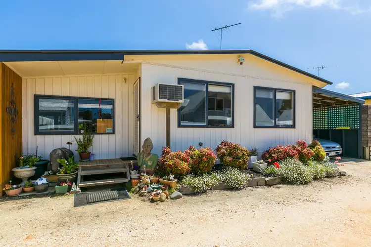 2/10 Puebla Street, Torquay VIC 3228
