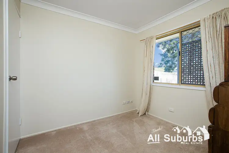 Sixth view of Homely house listing, 12 Kinchant Street, Marsden QLD 4132