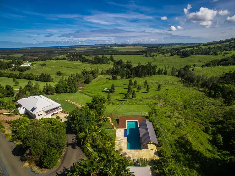 Fifth view of Homely house listing, 76 Phillips Road, Newrybar NSW 2479