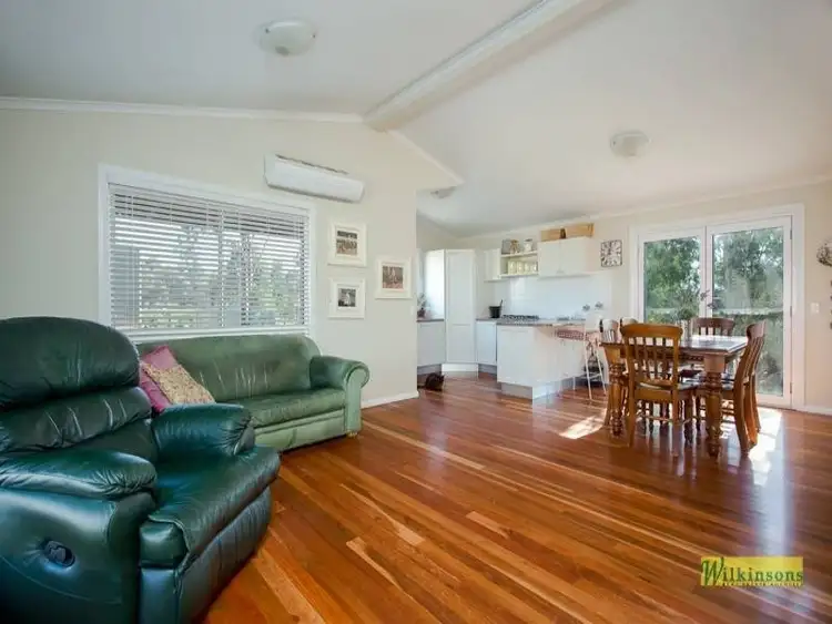 Sixth view of Homely rural property listing, Address available on request
