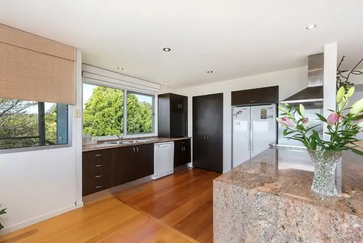 Fifth view of Homely house listing, 13 Hume Street, Mount Martha VIC 3934