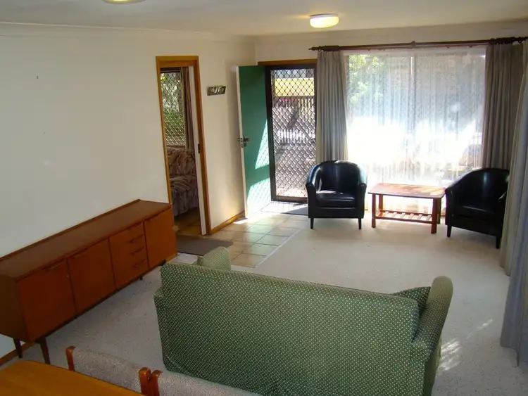 Sixth view of Homely house listing, 61 Currambene Street, Huskisson NSW 2540