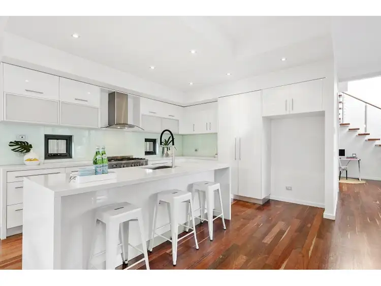 Fifth view of Homely house listing, 14 Links Drive, Torquay VIC 3228