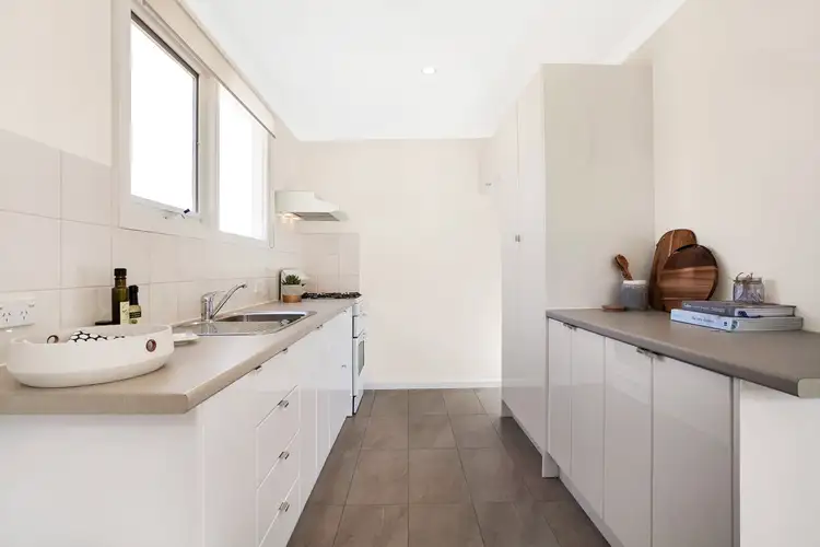 Sixth view of Homely house listing, 61 Raymond Street, Tootgarook VIC 3941