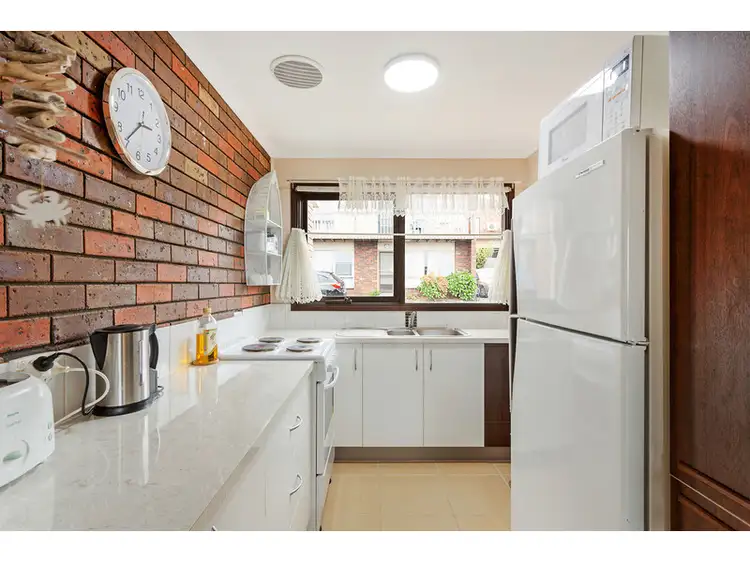 Fifth view of Homely flat listing, 2/71-73 Main Street, Merimbula NSW 2548