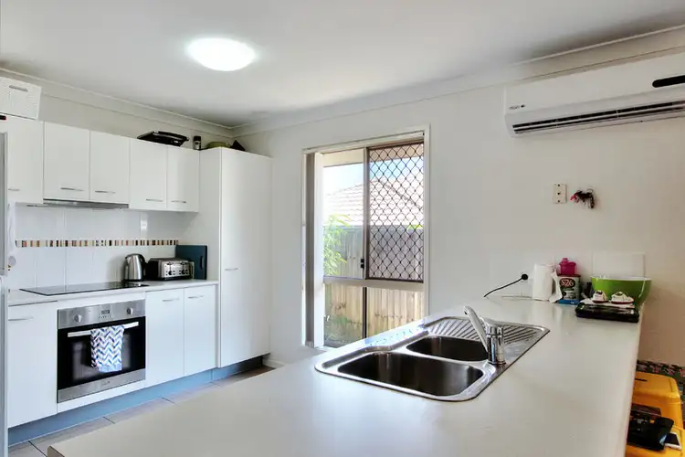 Second view of Homely house listing, 40 Goundry Drive, Holmview QLD 4207