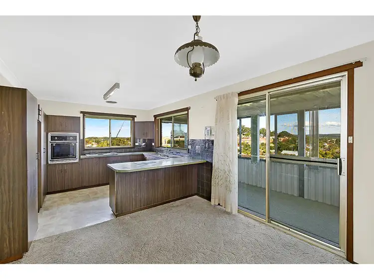 Third view of Homely house listing, 7 Manor Close, Wyong NSW 2259