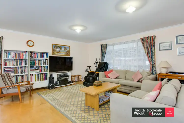 Third view of Homely house listing, 73 Churchill Drive, Cowes VIC 3922