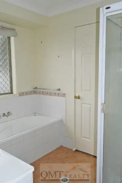 Third view of Homely house listing, 1 Nepeta Street, Regents Park QLD 4118