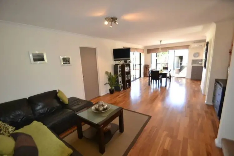 Third view of Homely house listing, 15 Chandela Loop, Currambine WA 6028