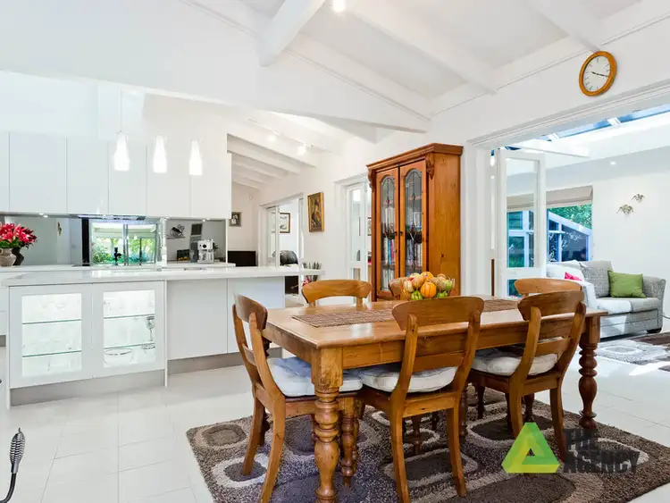 Seventh view of Homely house listing, 9 View Terrace, Darlington WA 6070