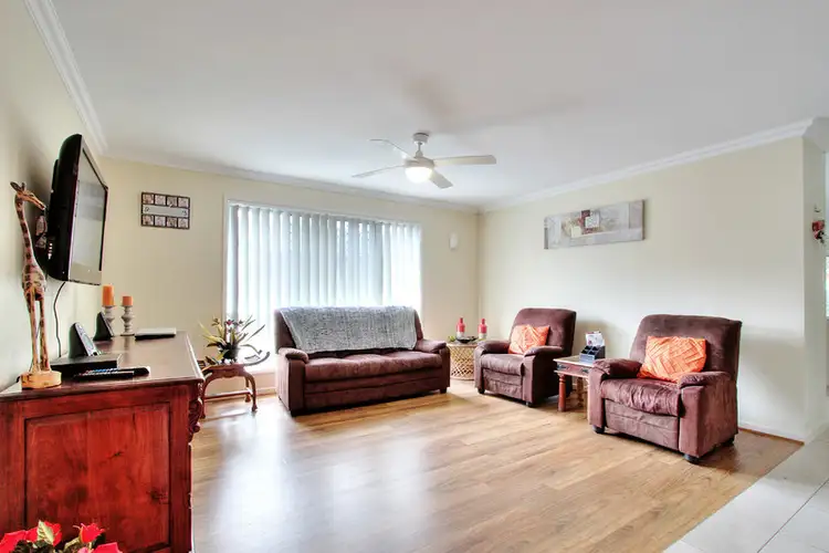 Sixth view of Homely house listing, 73 Yolla Street, Eagleby QLD 4207