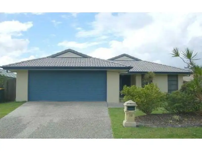 Main view of Homely house listing, 25 Lacewing Drive, Sippy Downs QLD 4556