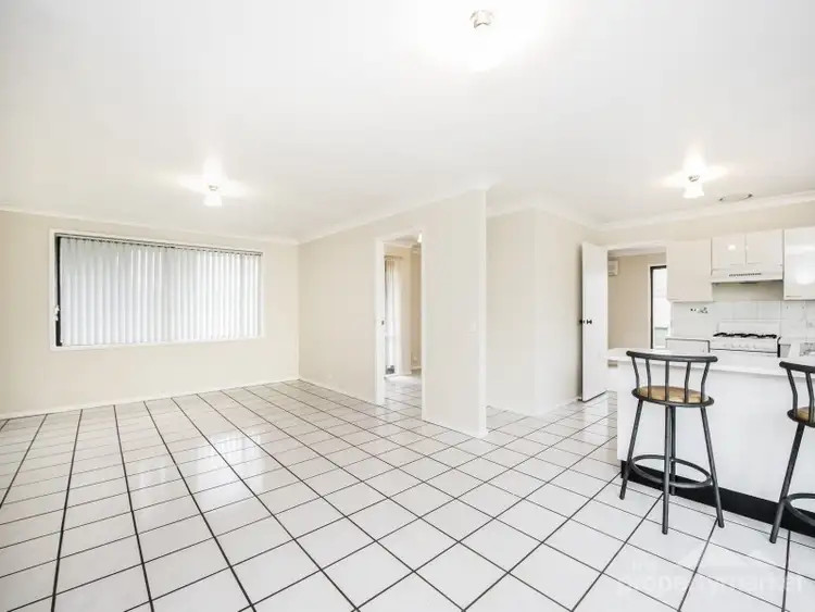 Fifth view of Homely house listing, 22 Lancaster Parade, Bateau Bay NSW 2261