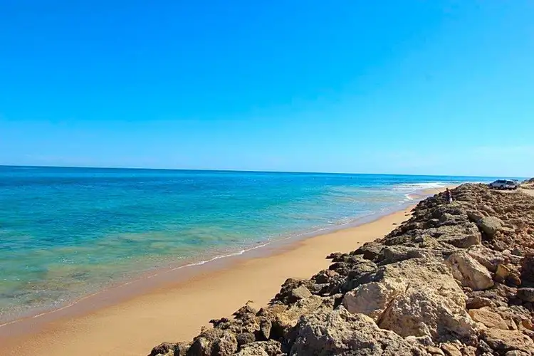 Seventh view of Homely land listing, 116 Westview Parade, Wannanup WA 6210