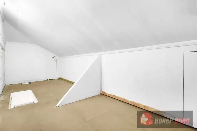 Sixth view of Homely house listing, 56 Ramsgate Road, Beverley Park NSW 2217