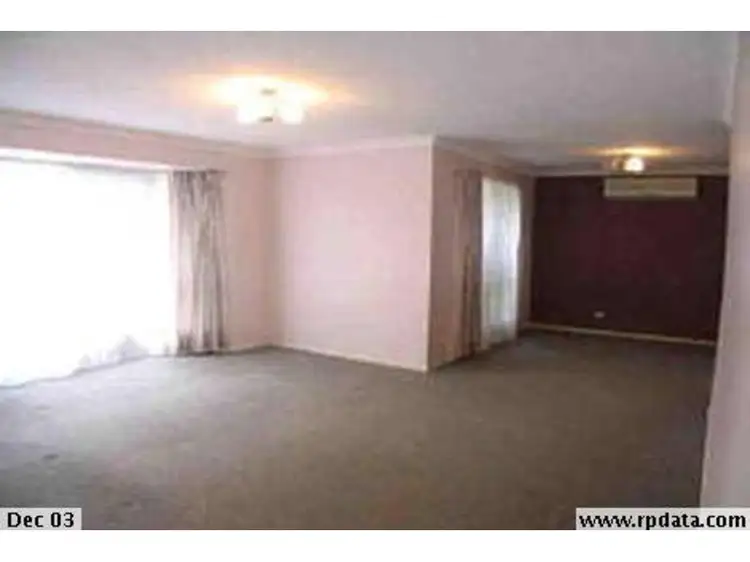 Fifth view of Homely house listing, 8 Leuneah Lane, Karana Downs QLD 4306