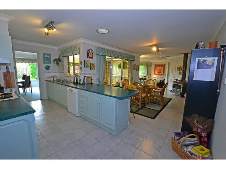 Third view of Homely house listing, 23 Shackleton Street, Robertson NSW 2577