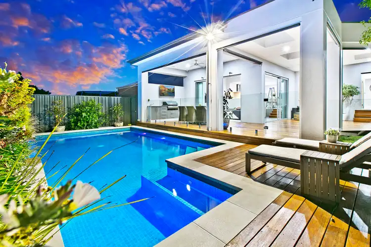 Main view of Homely house listing, 70 Acacia Street, Seacliff SA 5049